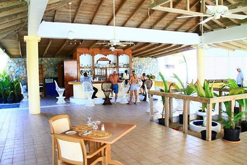 Anguilla Great House Beach Resort Long Bay Village Екстериор снимка